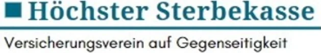 Höchster Sterbekasse VVaG – Referenzkunde von Paloma